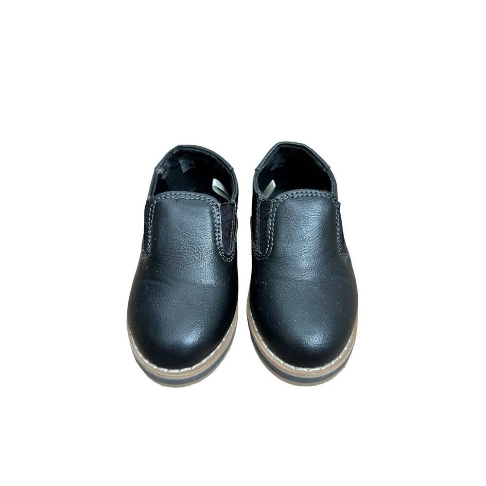 Cat & Jack Dress Shoes - Picture 2 of 4